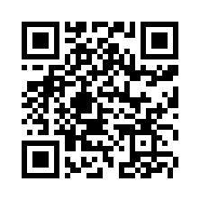 QR Code for 1BniAPTzaqiofdjBHBUhpDLCZumALbbxZk