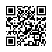 QR Code for 1BniAXDb3qBYzfWsrbPRf78zJ6HrQTMs3h