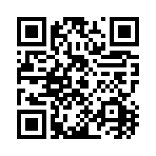 QR Code for 1BniDCGvdL1ffG7qGbNFNHP61eGv55gd4e