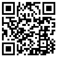 QR Code for 1BniDHZfMMuhzBynoUt7qJnWkmdWH5fCsj