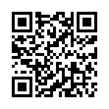 QR Code for 1BniKoqXC6vxJS3MXkqfZ4Y1ydXXLAVSY