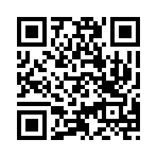 QR Code for 1BniLzaHMPTdTo4RP5DV2M4CQiv9gTtpUz