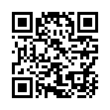QR Code for 1BniMKtffSmKddU7f8LLozzEunSA655DHq