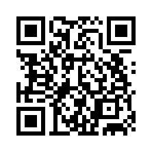 QR Code for 1BniWmi9mbsAgCU4exRCEYQ7cyxV81J5W5
