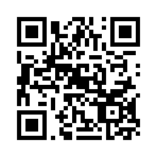QR Code for 1BnibwfS98f6bFcNdxkBd47hLbN5G5BES