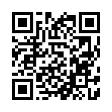 QR Code for 1BnicPo9HnVdeFpZfbGDK6y8qRZcorv5vd