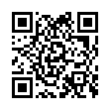 QR Code for 1BnieUXV55GooG3bExa1CSGDbhXYKPAD63