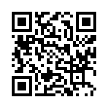 QR Code for 1BnifyRq68eh5cjVrADiyjAHAMUEGkV1Vi