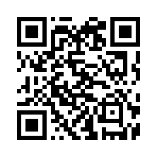 QR Code for 1BnihuT5bCcuFwC2kTnuZFmASAqFy6TJ4k