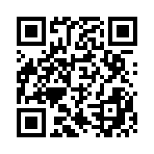 QR Code for 1BniiEcdbTkMsMN6NRU1FCD2nbuLyHbGeA