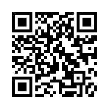 QR Code for 1Bnijp1dCF77mkXbupKG3mdtRfkDpFZ2fc