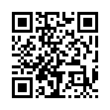QR Code for 1Bnio32KUh988NLPAPMPh2QGhVF4C6acPP