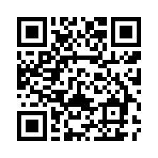 QR Code for 1Bnio3GYiruYMBAXBCdGGPZHQVqphNQDP9