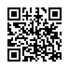 QR Code for 1BnirQZR5MFba22qqU1NrVMEvVMk9ascxf
