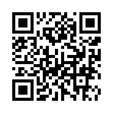 QR Code for 1BnirSNQ1aY5Z7nt4QMUc1Yz5MBuG6PD6H