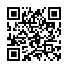 QR Code for 1Bnito5rufBF2mcdAUttGc6DoB8KNbaPhN