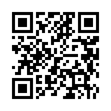 QR Code for 1BnivKwTw27JcMRFqW1WNHo5YomXxC8DMH