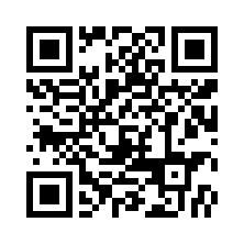 QR Code for 1BniwtfbwBrxcts7t44XGNadd8JkkdjCeG