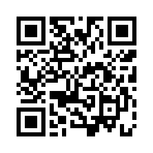 QR Code for 1Bnixk9HVNqpZGGKPDtWJNVFDMCak4Enpr