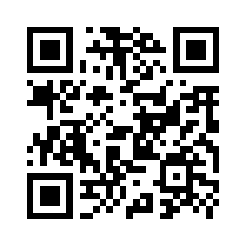 QR Code for 1Bnj1Rtf919ASE8yX35parUSjqsdSLvZq7