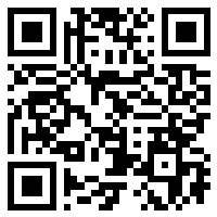 QR Code for 1Bnj63cJCQvtYLbRidFrrC8nC6DNQHMWgC