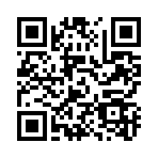 QR Code for 1Bnj7K4uy6kVyxcdSyFCUP1gZiPgvLarx2
