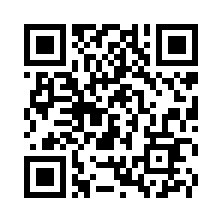 QR Code for 1Bnj8LEZauFcDXi63mqiWrE8QjV7g2c4aS
