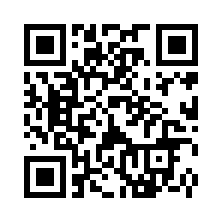 QR Code for 1BnjC8CCdkidZzfykEczLceTYrDoFwQwc5