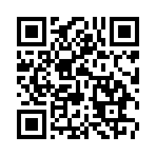 QR Code for 1BnjE3F8aNdDBdZE74kWunGC7GqCU48rWw