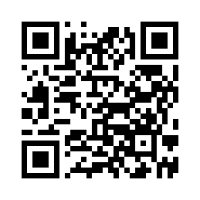 QR Code for 1BnjGFf7hBtLkshSSCWD87vwqs37nbNiqD
