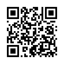 QR Code for 1BnjKHT7codfdN2WGiTdme7Ya15G2BGFCA