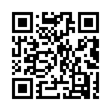 QR Code for 1BnjLyC32FDx3ZCUGDzy3VjgX9pmT94vbL
