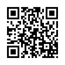 QR Code for 1BnjPyjHA1CYovMtKtBTskf2DJz7moWrna