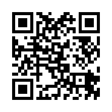 QR Code for 1BnjQLCCsD3RmHoeFP9qhoo8EVMEce4Qhq