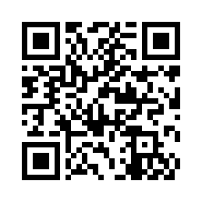 QR Code for 1BnjQt3WHDkundey8bA9EEypHwJSYBFac7