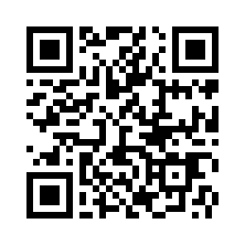 QR Code for 1BnjThEb7N5cjZGhGeN4Tr8a2gWGv8GyAC