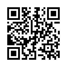 QR Code for 1BnjUKBdKxkxPyfQCGHCbg7U5h5Rsg4Wvm