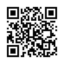 QR Code for 1BnjUwp2GcjhJvENDd7UsXRpVjaJPjpd34