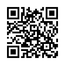 QR Code for 1BnjVMFpVbsm6WyDkpgzeH4PFmikcrNFed