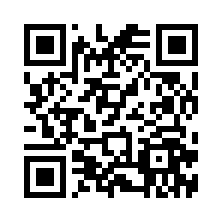 QR Code for 1BnjVbGco9fWE9cfynJY5xjREWPyQBaFEs