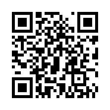 QR Code for 1BnjX4SNqUb5YPwVcAL1UCSzf81XbnU2hS