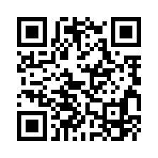 QR Code for 1BnjhQRS7n5NMo9rK34evcPpm47kgiyfAn