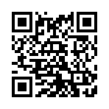 QR Code for 1BnjmLEMKg5CjqaCYR88a67ucnmSn4xj3r