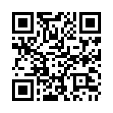 QR Code for 1BnjoGUuvVgvsodbSRCSVGPTbBDL8Z8UXh
