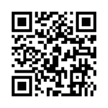 QR Code for 1Bnjr3DPsaKVN4ccmM6bkSApdLDfAMqHhv