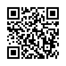 QR Code for 1BnjsYMBdmRQaasNriWnigjaRPL9FMPXFw
