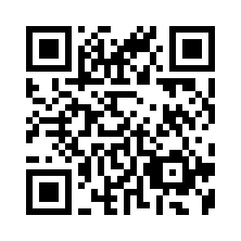 QR Code for 1BnjutWd4S3u7qMtkcLpiQYU2V9FyMdU5F