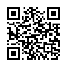 QR Code for 1BnjxUtnAuhW1LZrdUTqAdSsR2UbzhFxMN