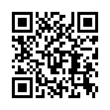 QR Code for 1BnjykK6f49PEVYoncewf6PDPSD1U4p96a