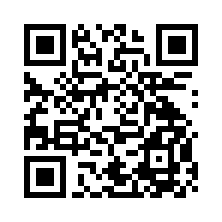 QR Code for 1Bnk1Lba9CEiyXcbCM1Sy2xLrc1M85vN8T